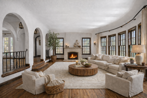 38 W Minnehaha Parkway, Minneapolis, MN 55419
