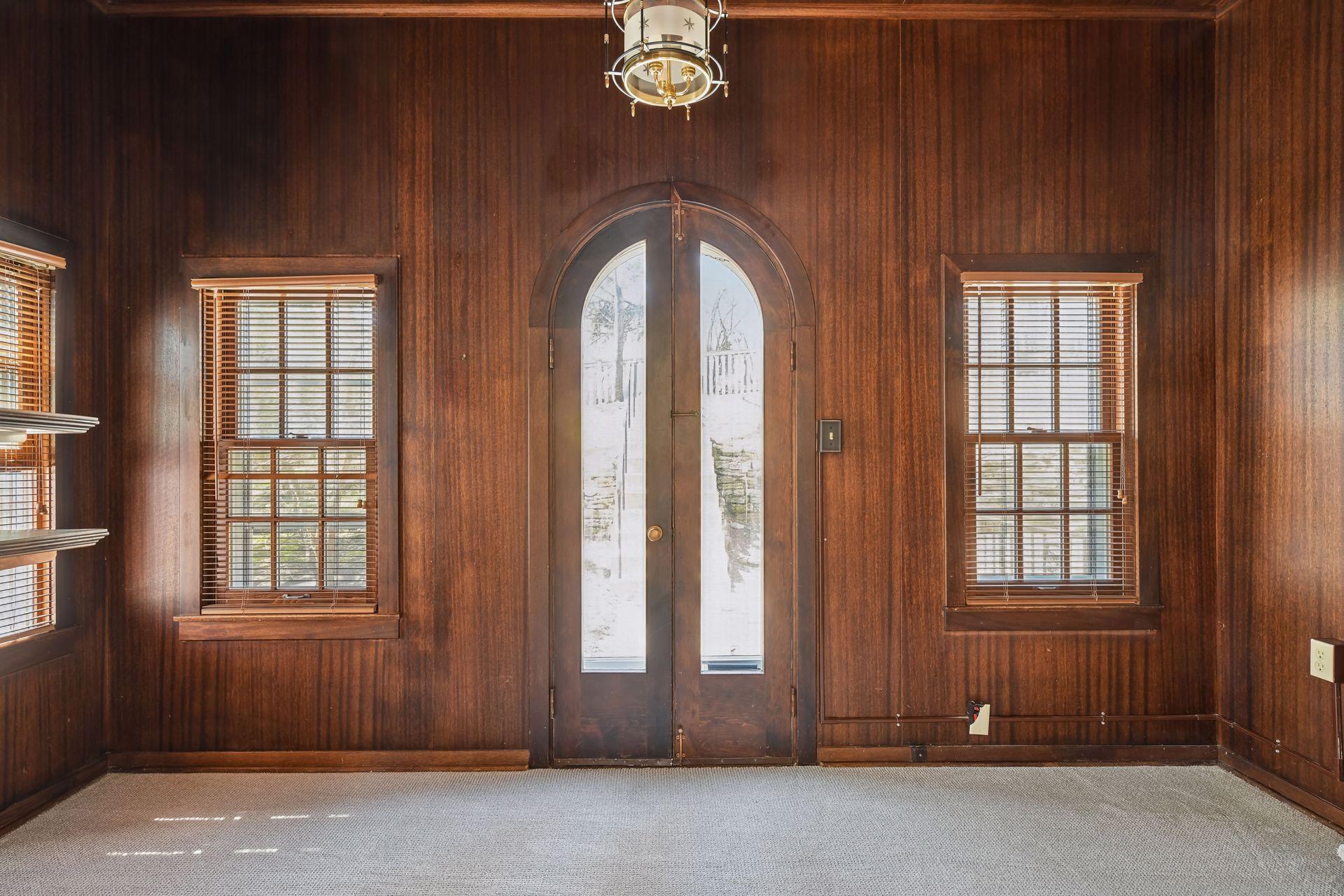 38 West Minnehaha Parkway - Spacecrafting - 0025.jpg