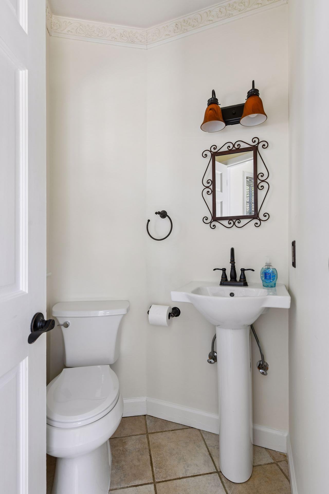 38 West Minnehaha Parkway - Spacecrafting - 0031.jpg