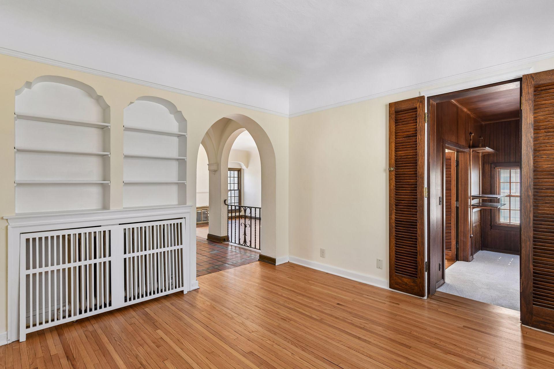 38 West Minnehaha Parkway - Spacecrafting - 0029.jpg