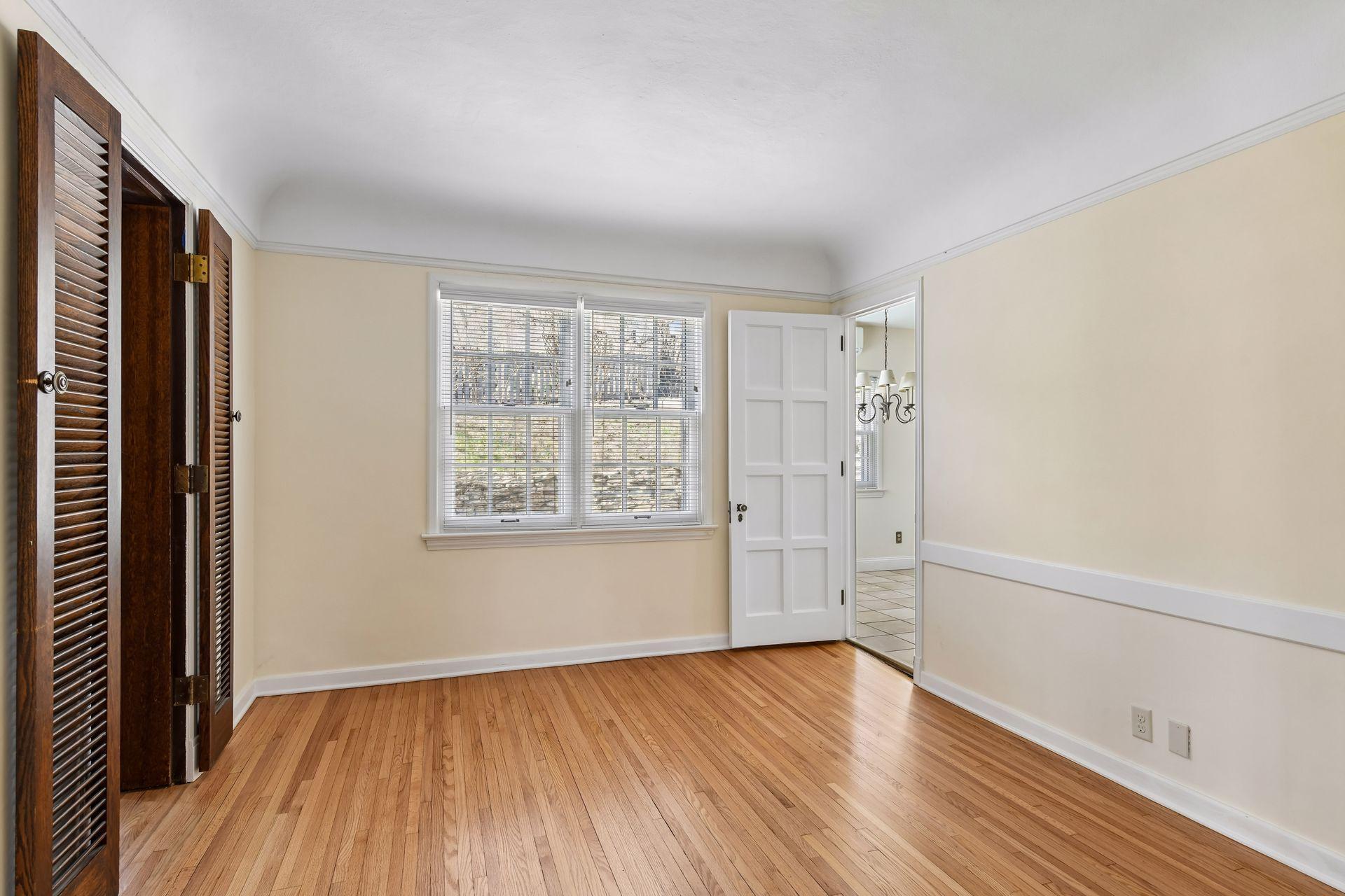 38 West Minnehaha Parkway - Spacecrafting - 0028.jpg