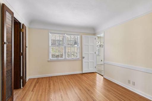 38 W Minnehaha Parkway, Minneapolis, MN 55419