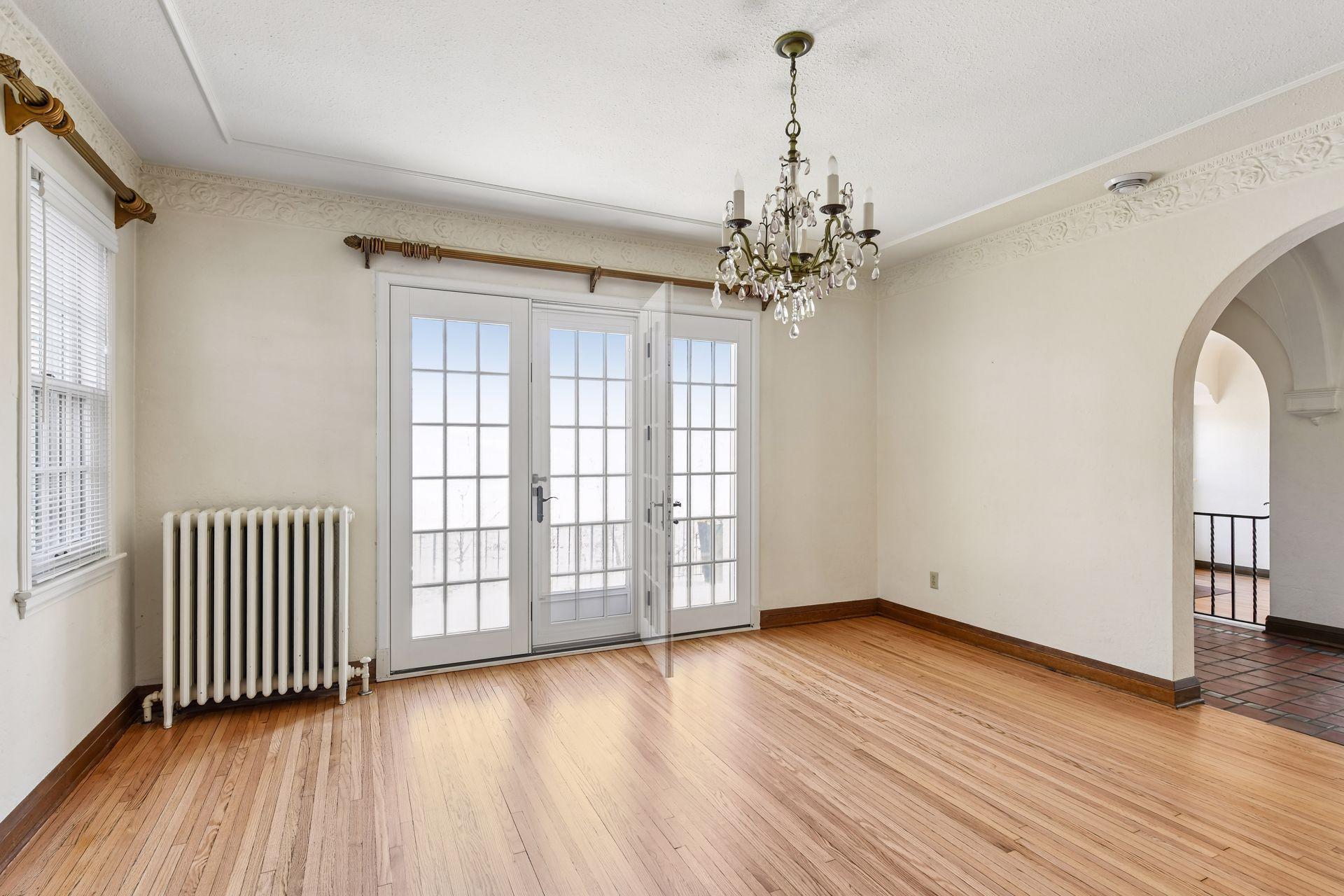 38 West Minnehaha Parkway - Spacecrafting - 0036.jpg