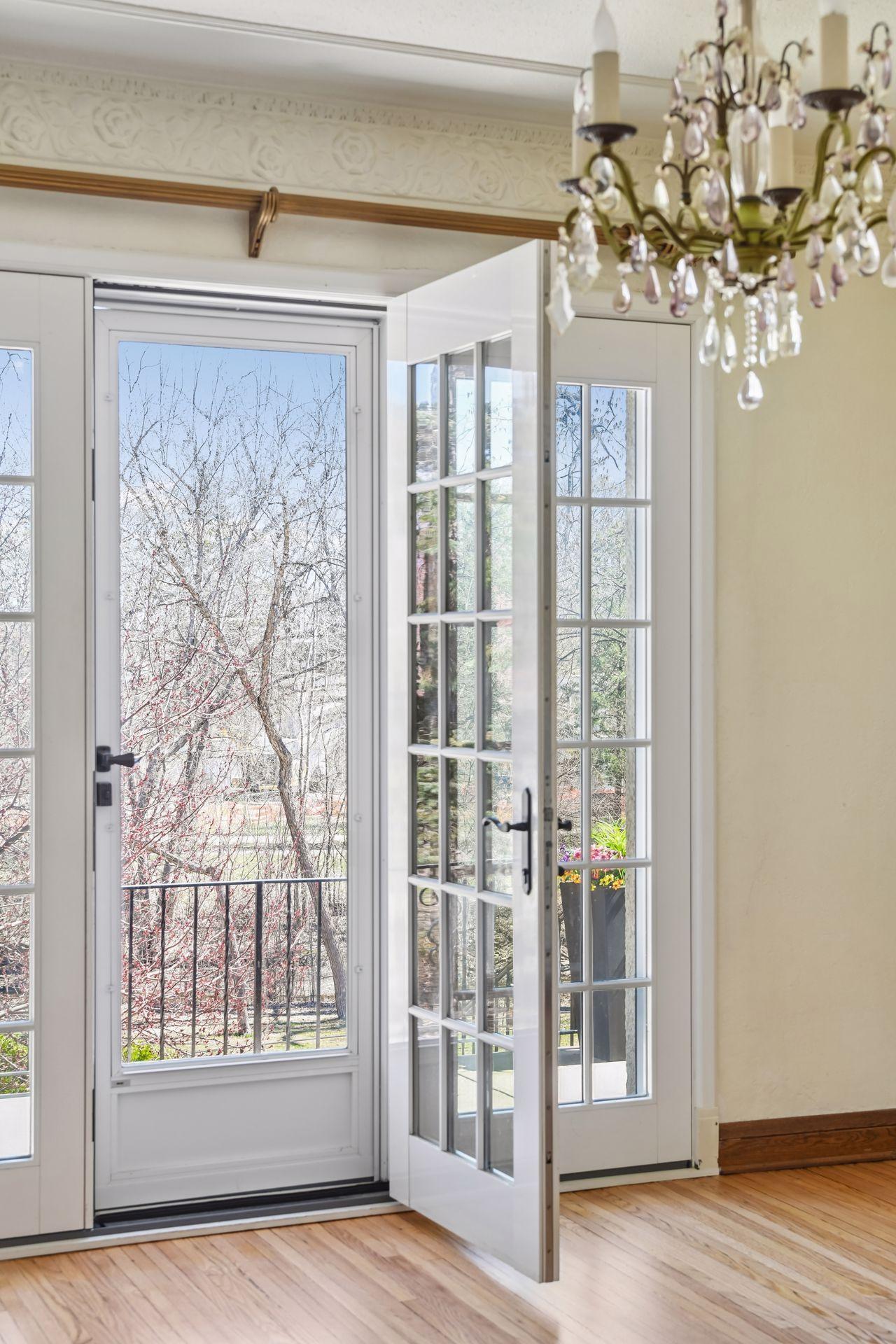 38 West Minnehaha Parkway - Spacecrafting - 0037.jpg