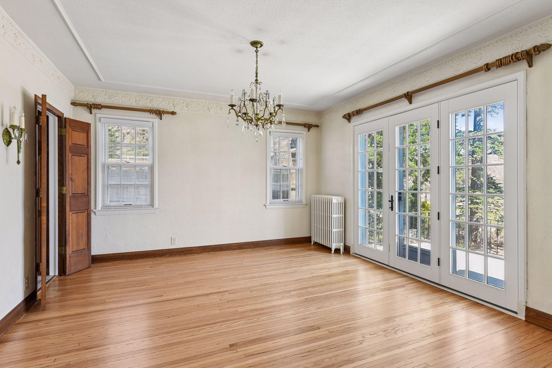 38 West Minnehaha Parkway - Spacecrafting - 0038.jpg