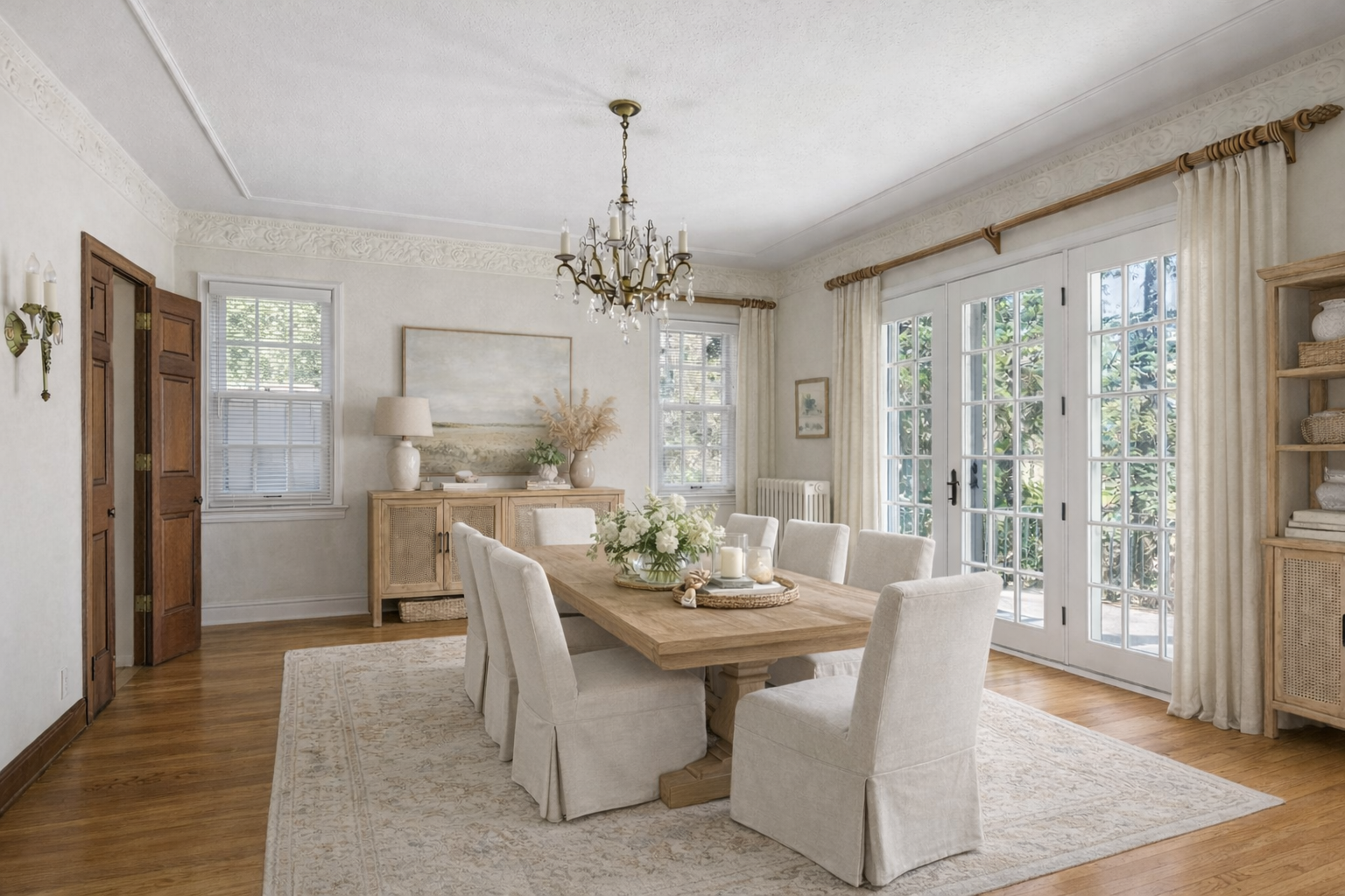 Dining room staged.png