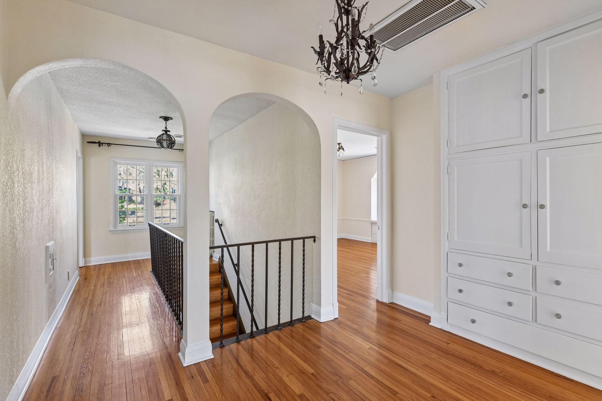 38 West Minnehaha Parkway - Spacecrafting - 0049.jpg