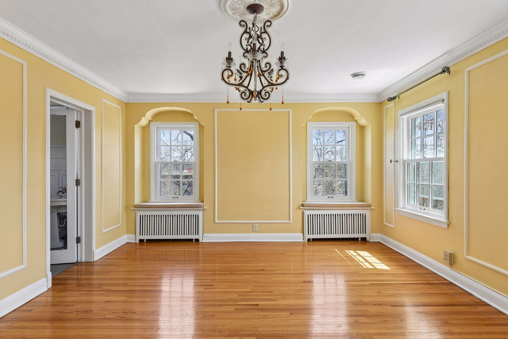 38 West Minnehaha Parkway - Spacecrafting - 0046.jpg