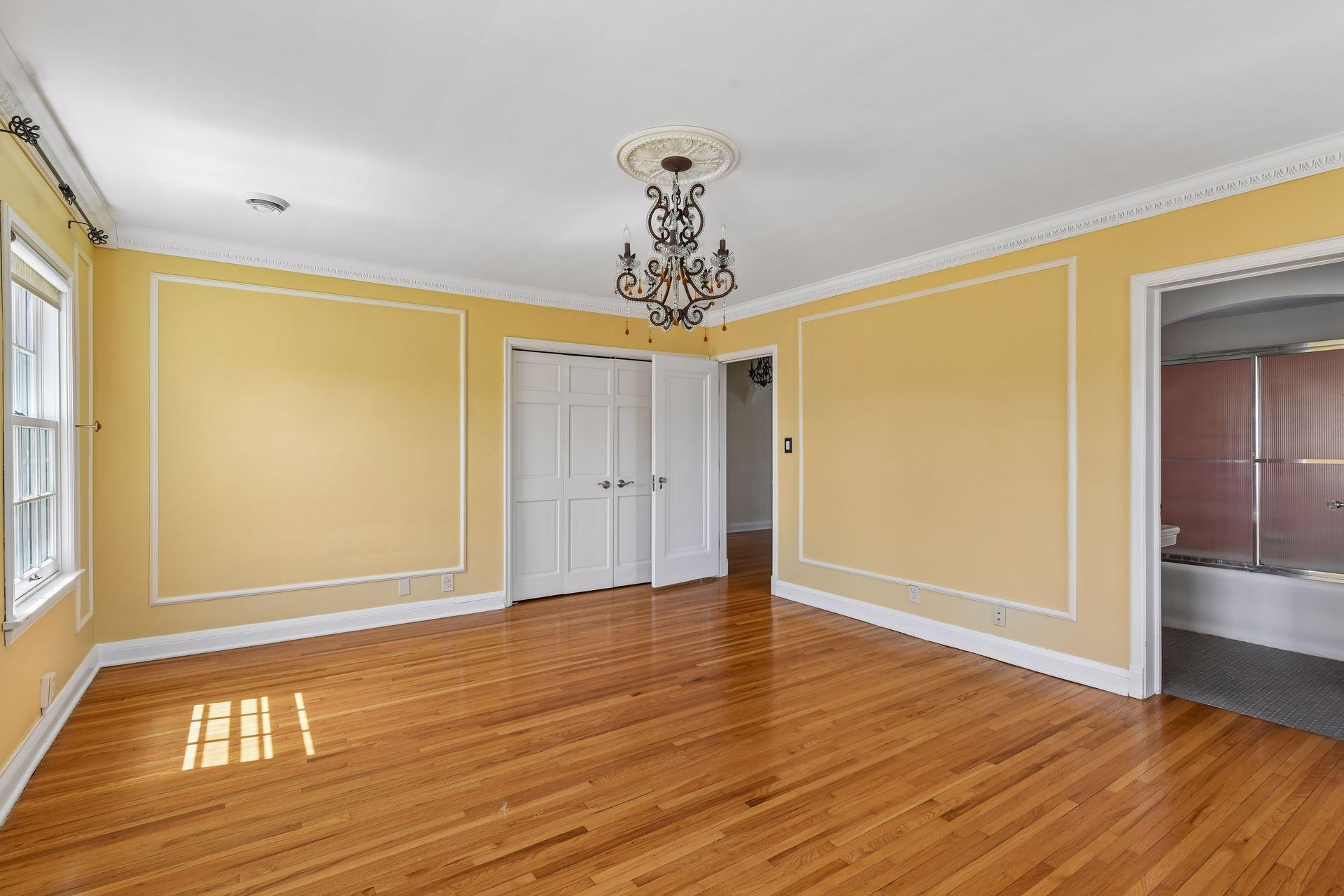 38 West Minnehaha Parkway - Spacecrafting - 0047.jpg