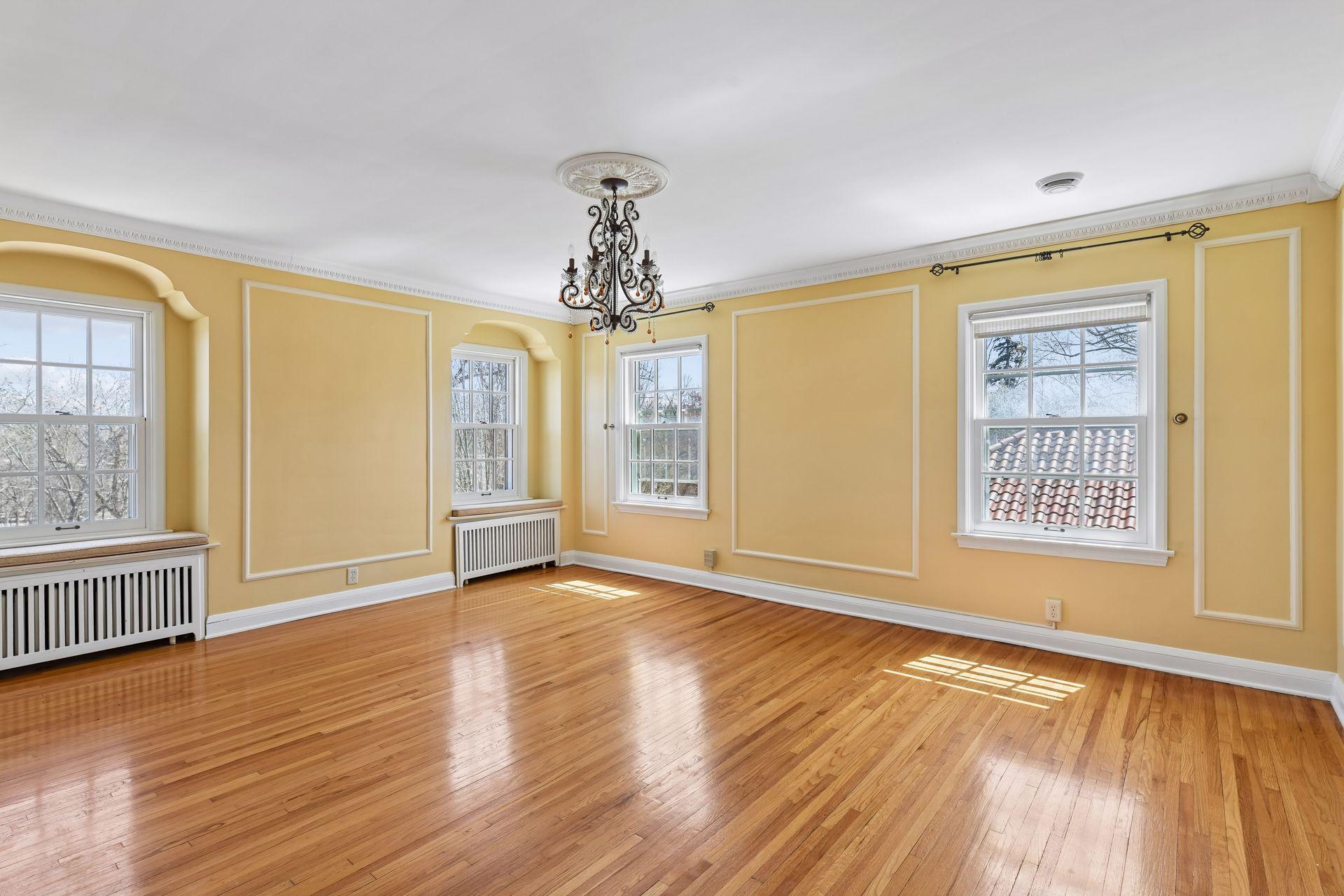 38 West Minnehaha Parkway - Spacecrafting - 0042.jpg