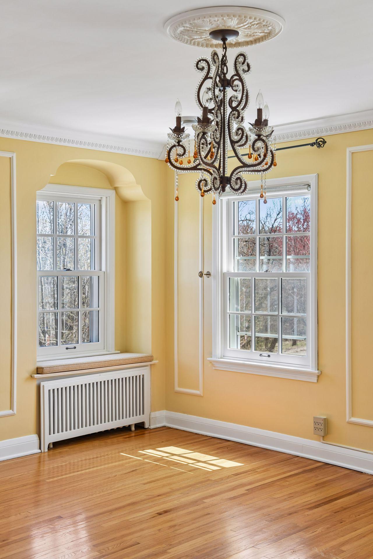 38 West Minnehaha Parkway - Spacecrafting - 0044.jpg