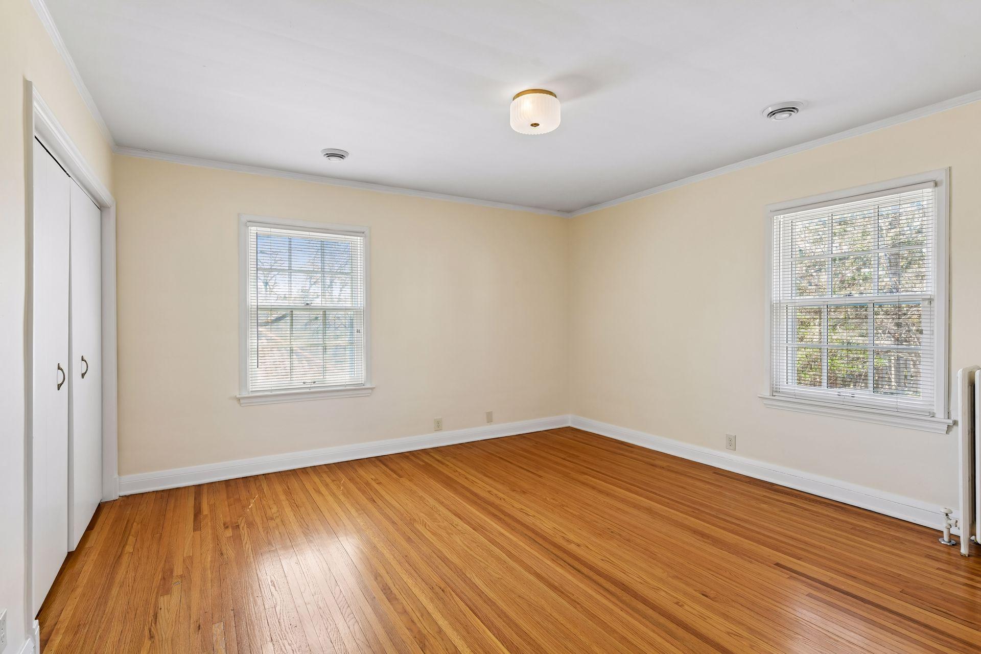 38 West Minnehaha Parkway - Spacecrafting - 0050.jpg