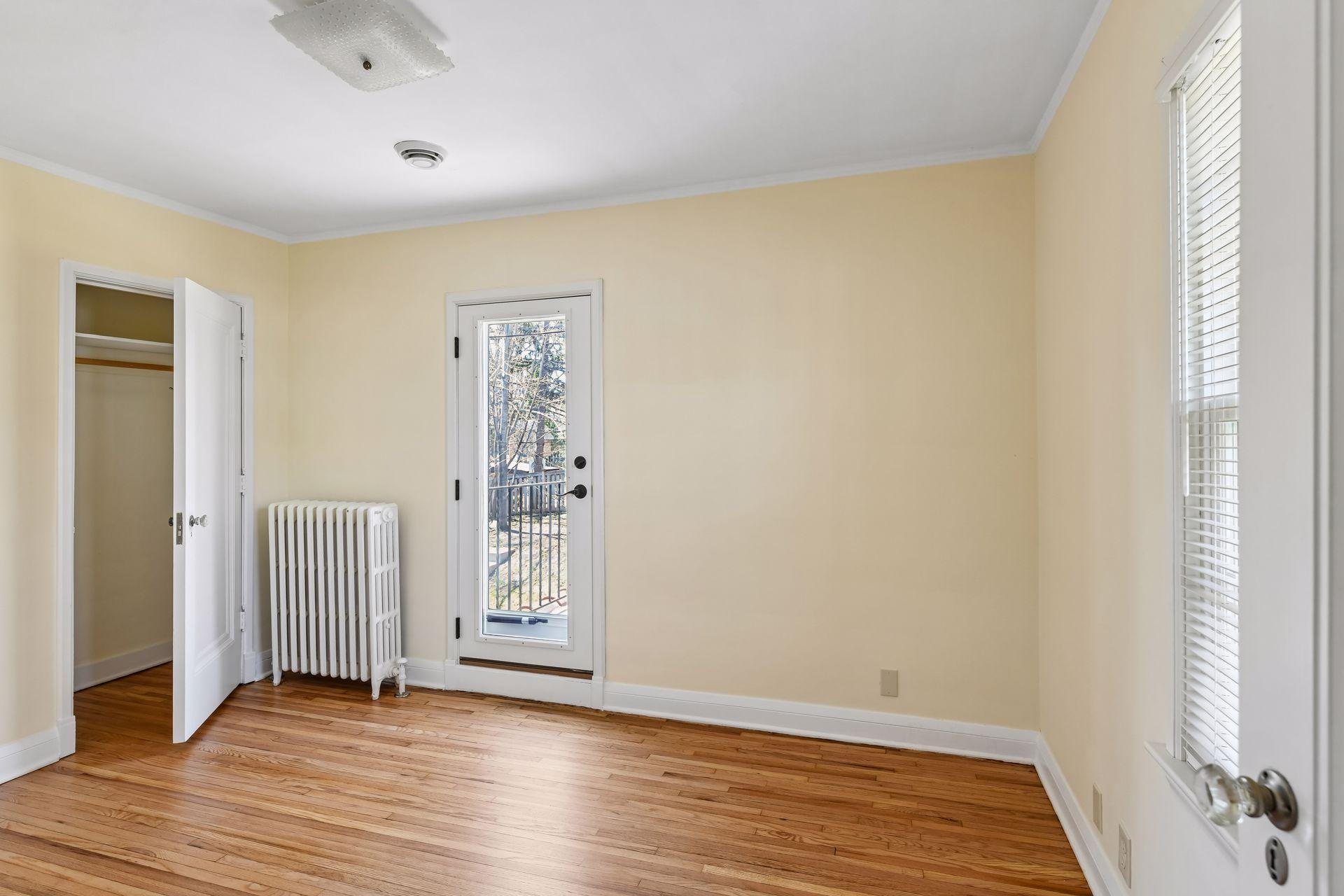 38 West Minnehaha Parkway - Spacecrafting - 0058.jpg