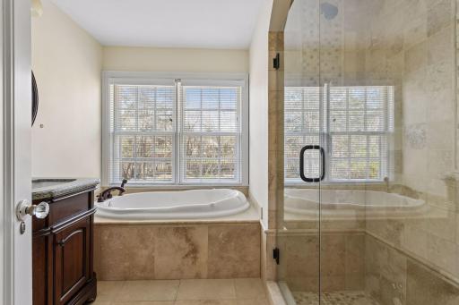 38 W Minnehaha Parkway, Minneapolis, MN 55419