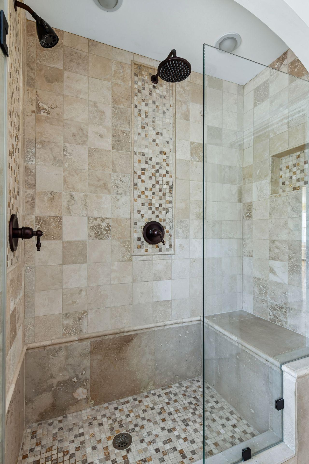 38 West Minnehaha Parkway - Spacecrafting - 0057.jpg