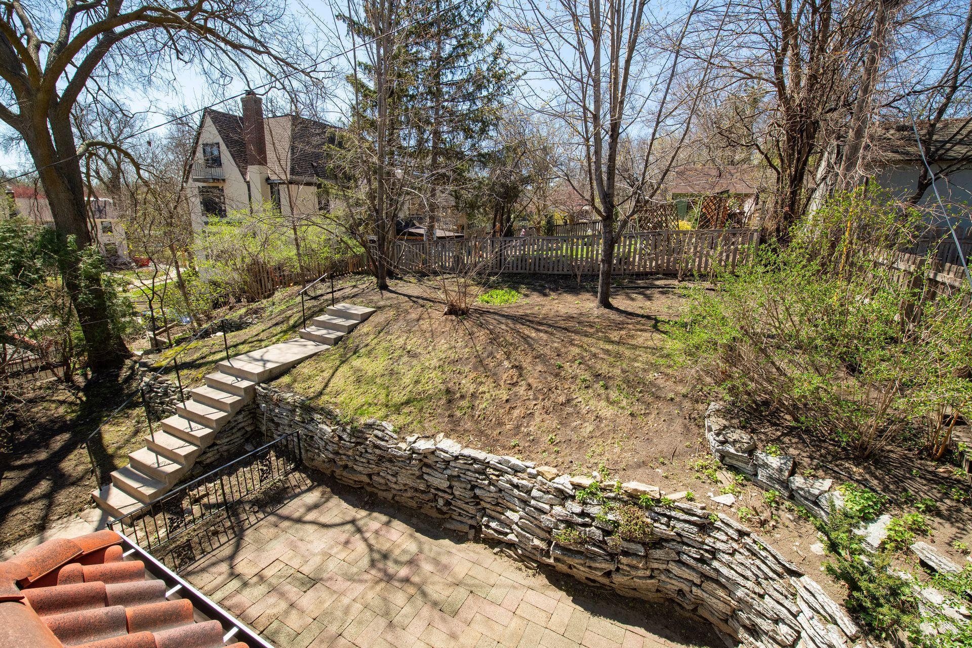 38 West Minnehaha Parkway - Spacecrafting - 0063.jpg