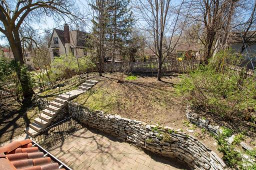 38 W Minnehaha Parkway, Minneapolis, MN 55419