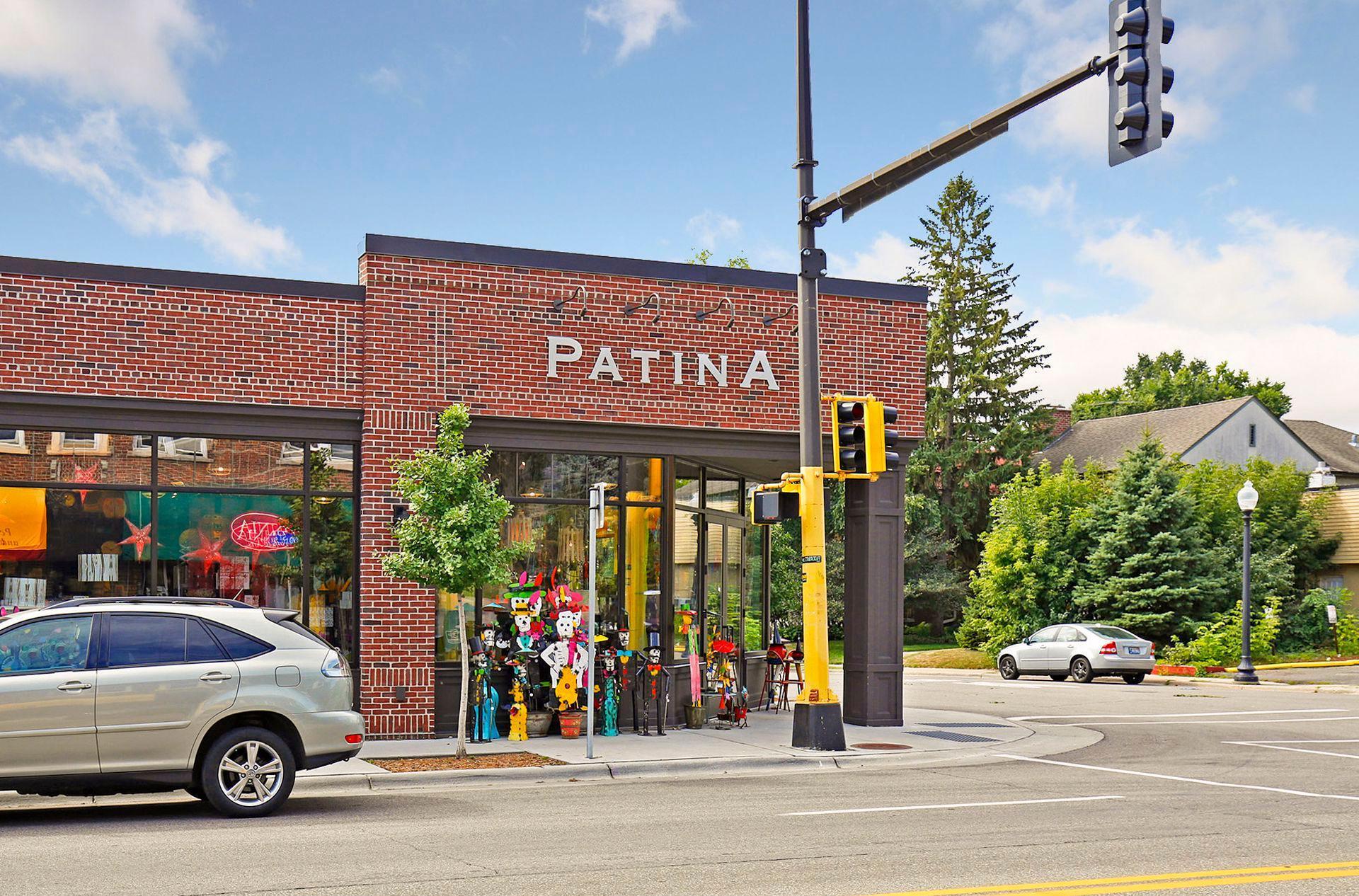 38 West Minnehaha Parkway - Spacecrafting - 0073.jpg