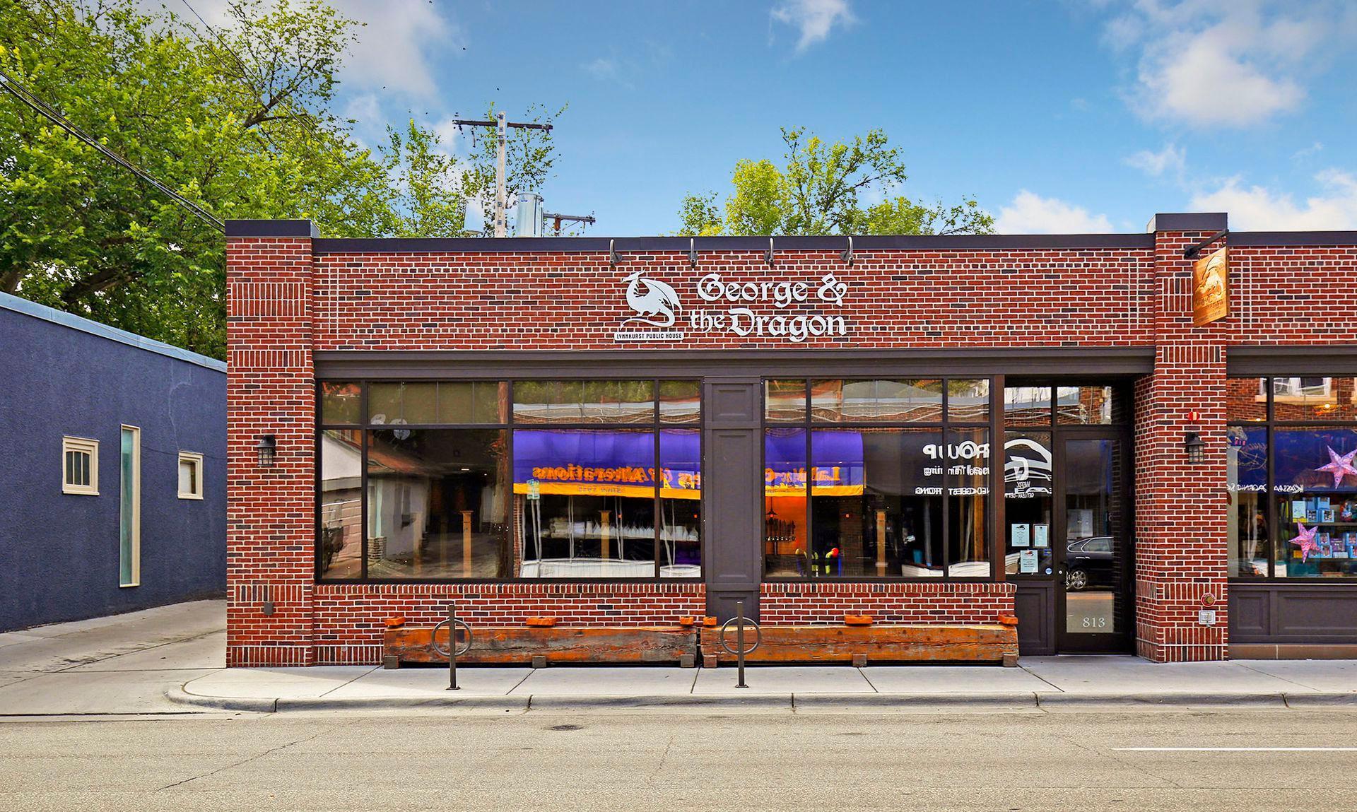 38 West Minnehaha Parkway - Spacecrafting - 0074.jpg