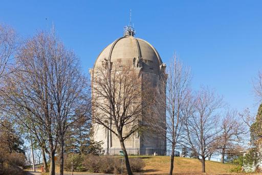 38 West Minnehaha Parkway - Spacecrafting - 0072.jpg