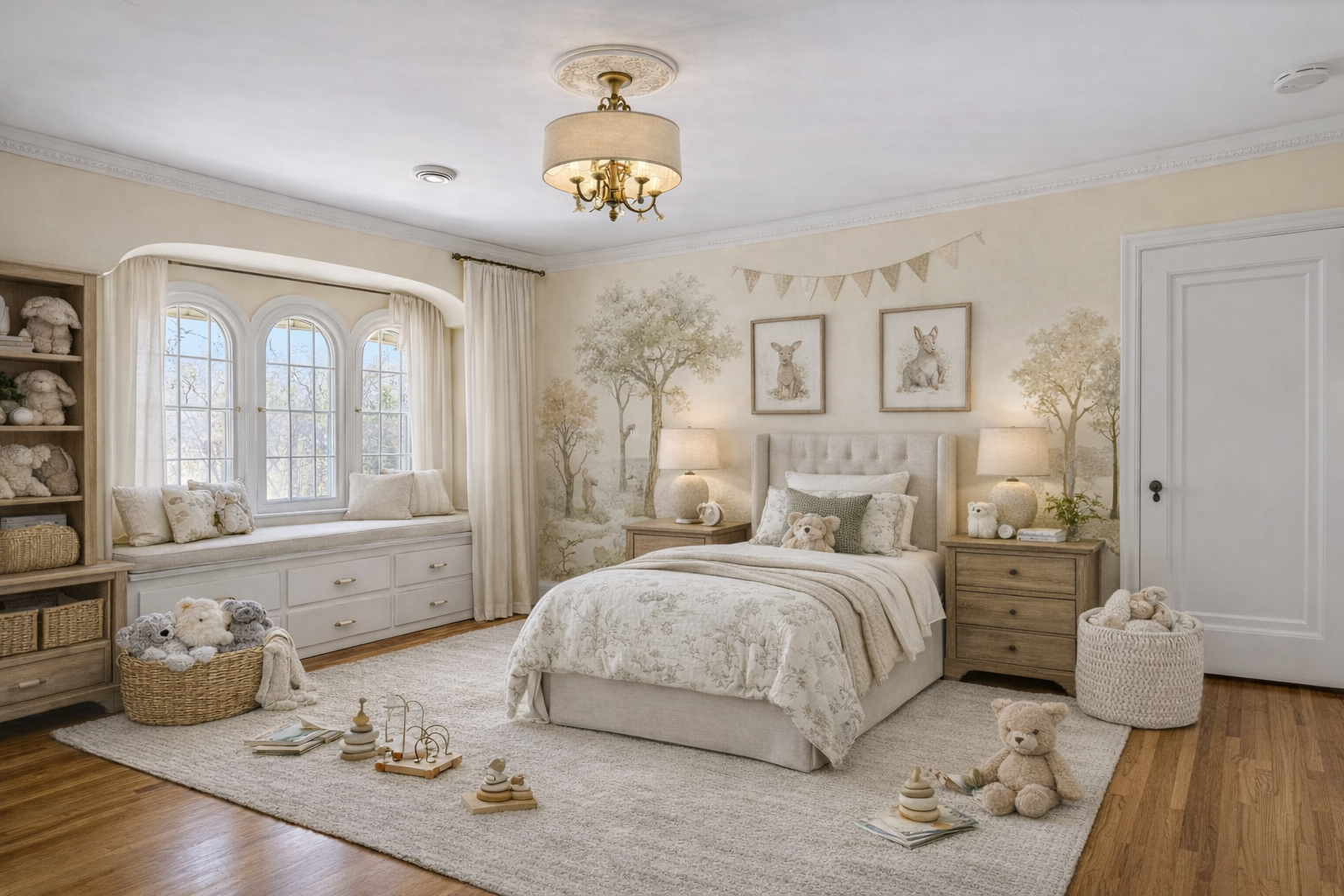 child bedroon staged.png