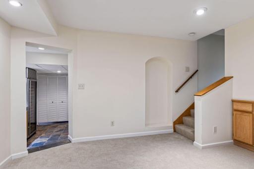 38 West Minnehaha Parkway - Spacecrafting - 0078.jpg