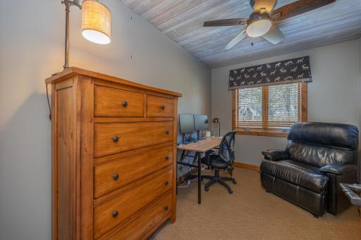 6044 S Thunder Lake Drive NE, Remer, MN 56672