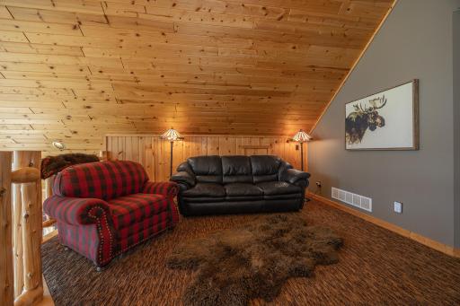 6044 S Thunder Lake Drive NE, Remer, MN 56672