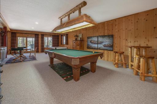 6044 S Thunder Lake Drive NE, Remer, MN 56672