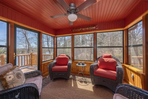 6044 S Thunder Lake Drive NE, Remer, MN 56672