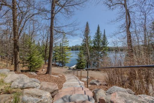 6044 S Thunder Lake Drive NE, Remer, MN 56672