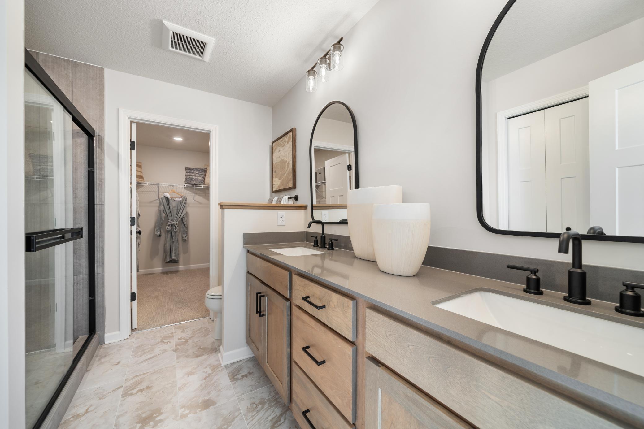 Rendering for illustration purposes