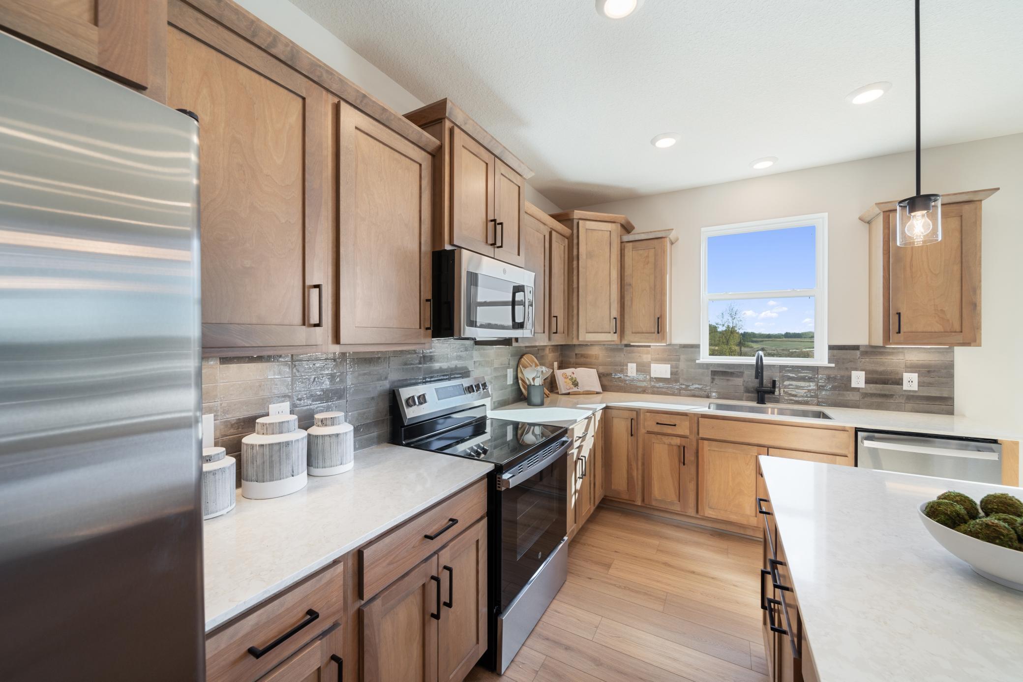 Rendering for illustration purposes