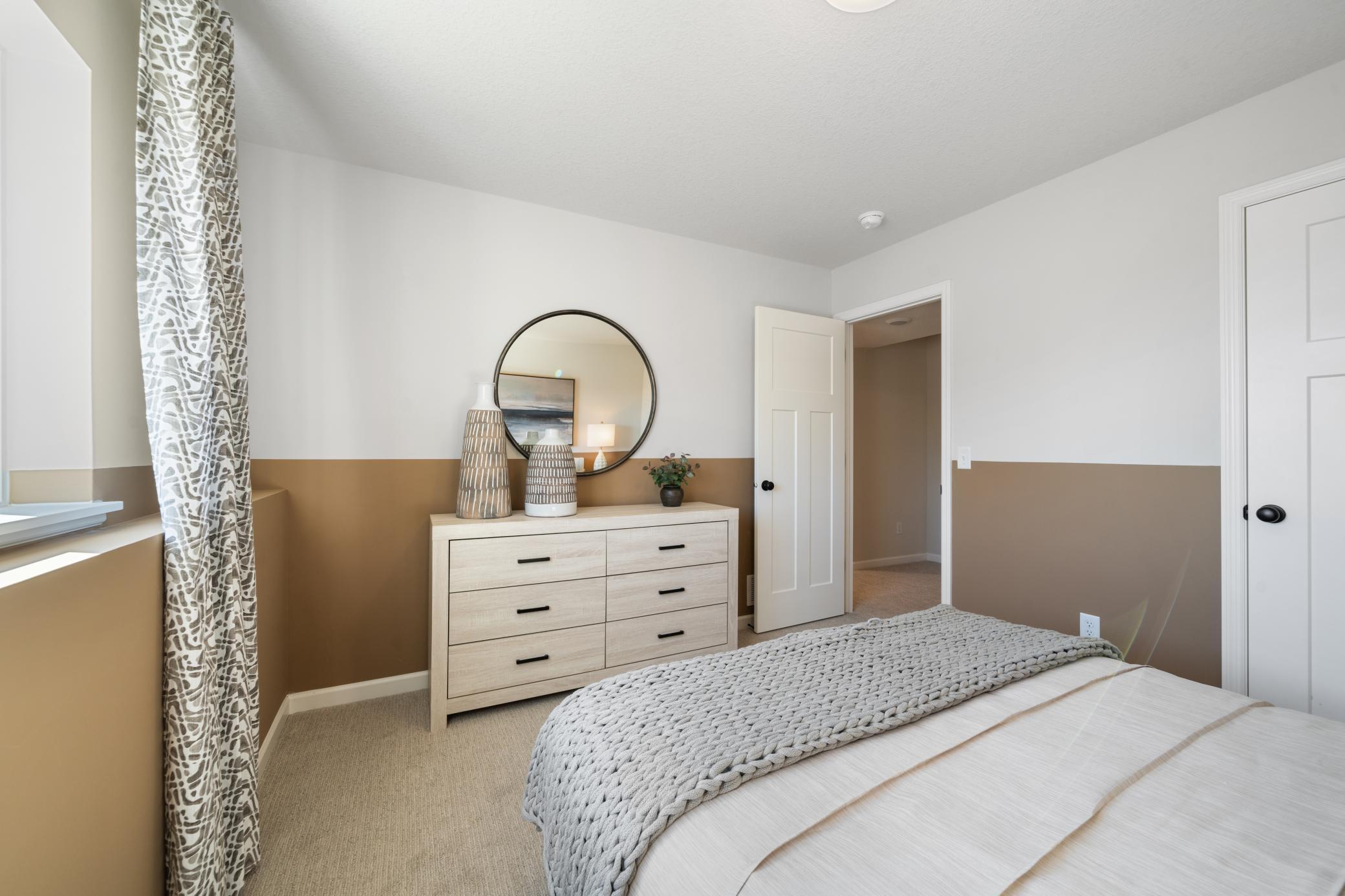 Rendering for illustration purposes