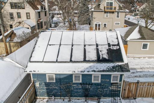 865 St Clair Avenue, Saint Paul, MN 55105