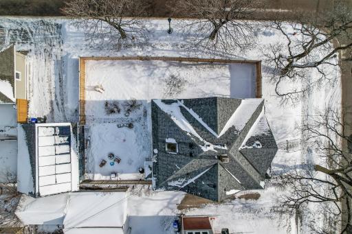 865 St Clair Avenue, Saint Paul, MN 55105