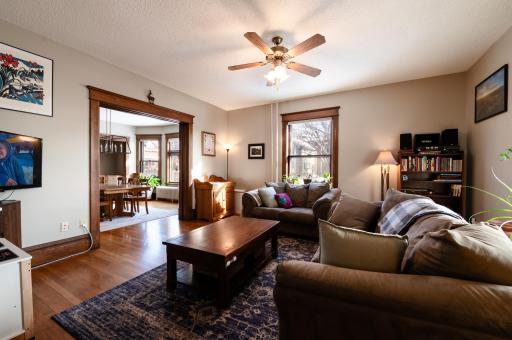 865 St Clair Avenue, Saint Paul, MN 55105