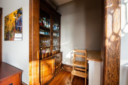 865 St Clair Avenue, Saint Paul, MN 55105