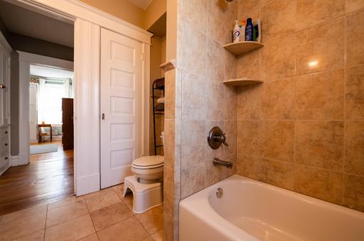 865 St Clair Avenue, Saint Paul, MN 55105