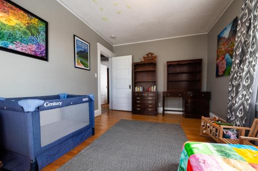 865 St Clair Avenue, Saint Paul, MN 55105