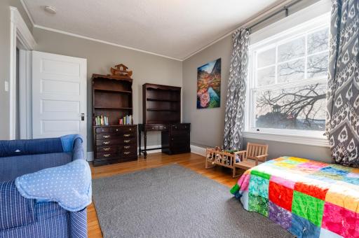 865 St Clair Avenue, Saint Paul, MN 55105