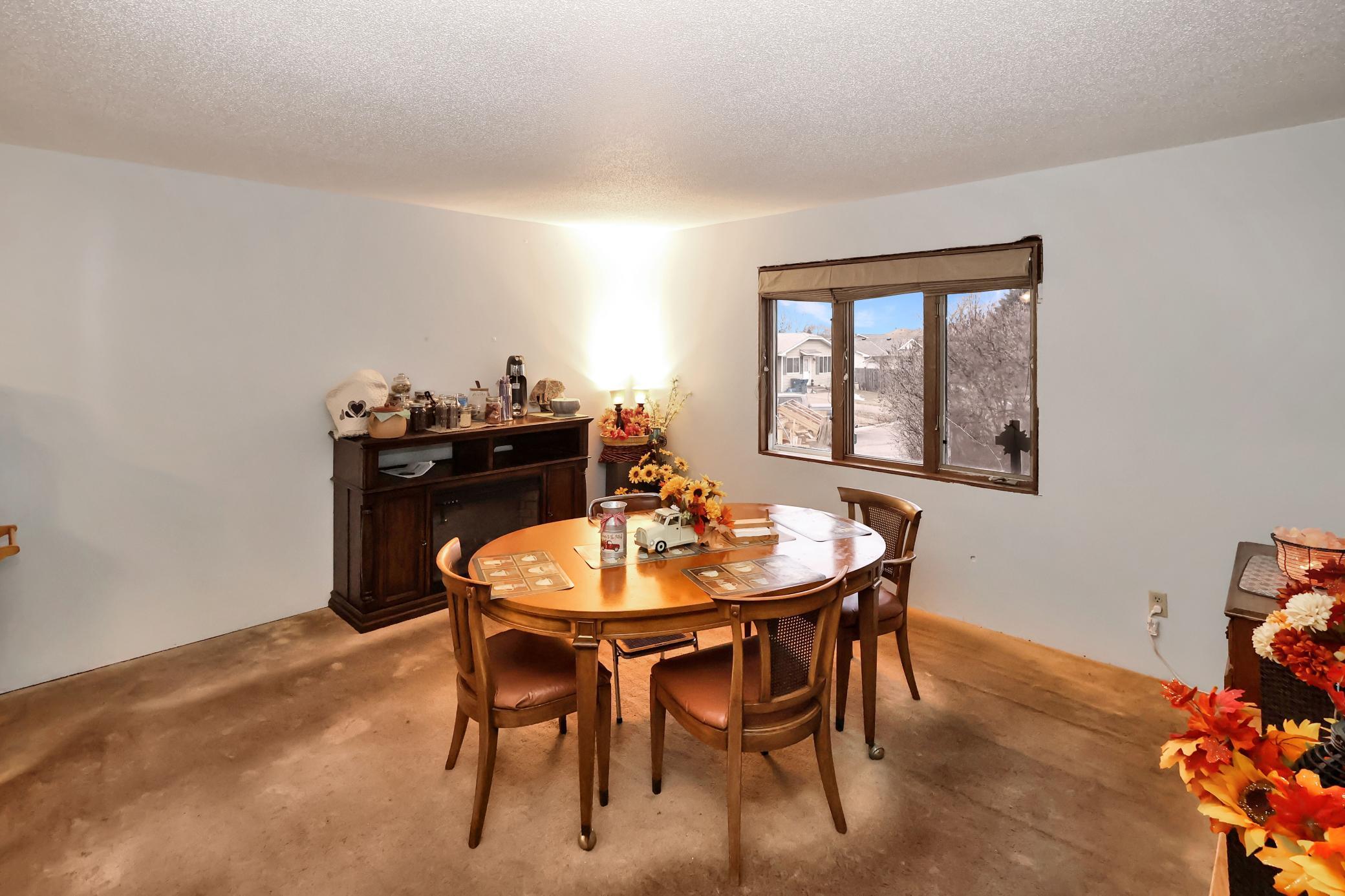 Upper level living room.jpg