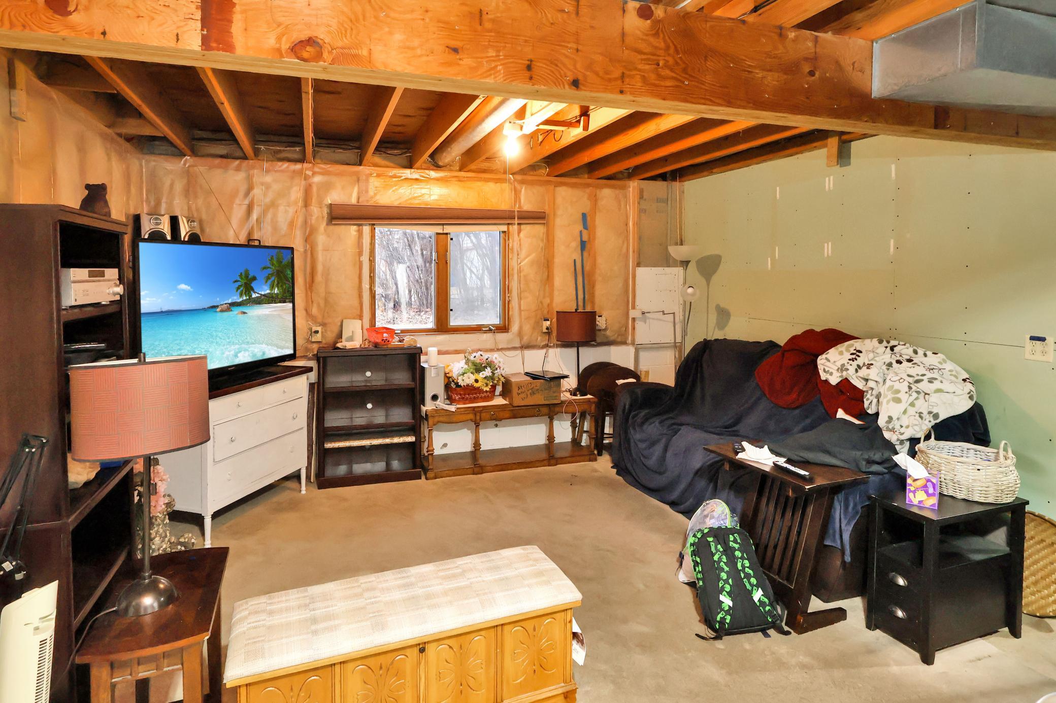 Future family room in the lower level.jpg