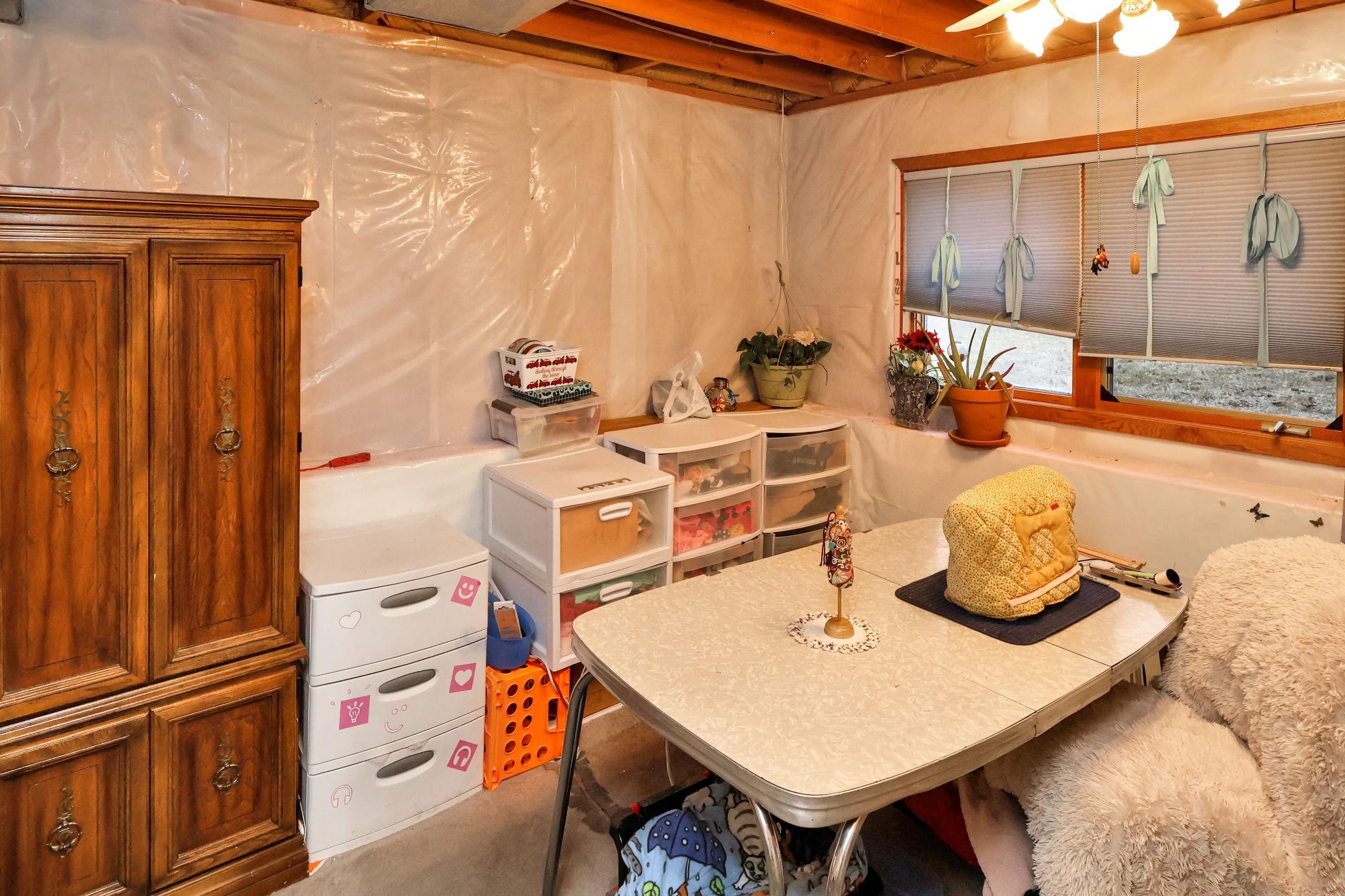 Lower level future bedroom.jpg