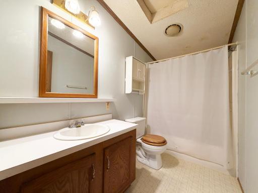 2939 18 3/4 Street, Rice Lake, WI 54868