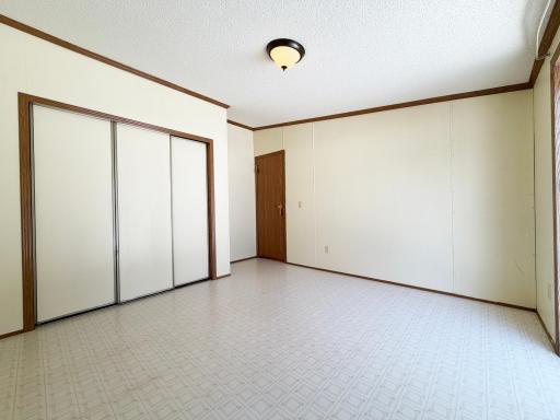2939 18 3/4 Street, Rice Lake, WI 54868