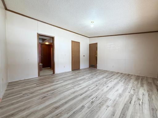 2939 18 3/4 Street, Rice Lake, WI 54868
