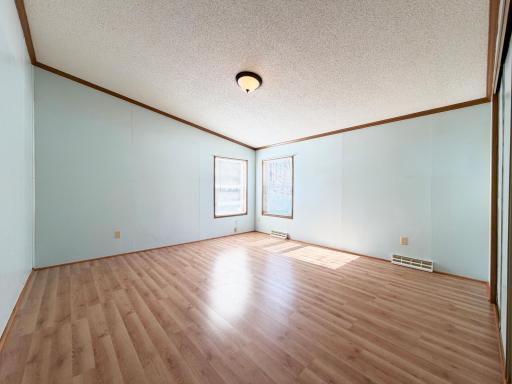2939 18 3/4 Street, Rice Lake, WI 54868