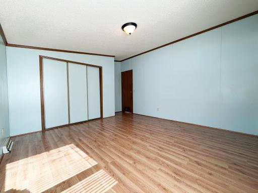 2939 18 3/4 Street, Rice Lake, WI 54868