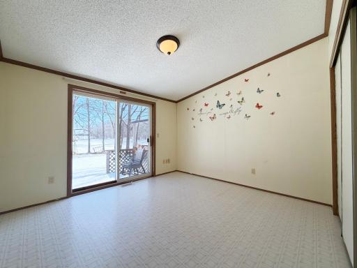 2939 18 3/4 Street, Rice Lake, WI 54868